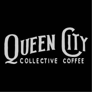 Queen City Wheatridge logo