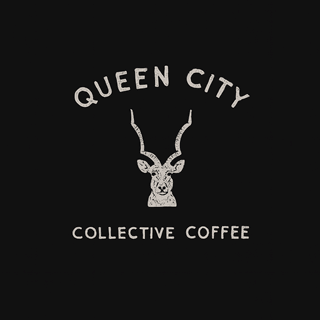 Queen City Wynkoop logo