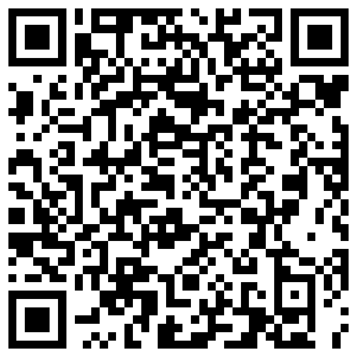 Download QR code